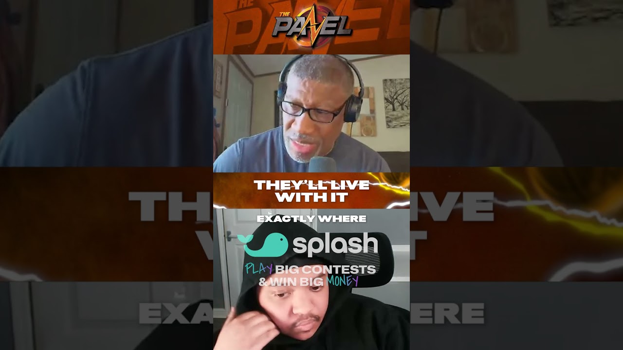 The Timberwolves are having their way with the Nuggets