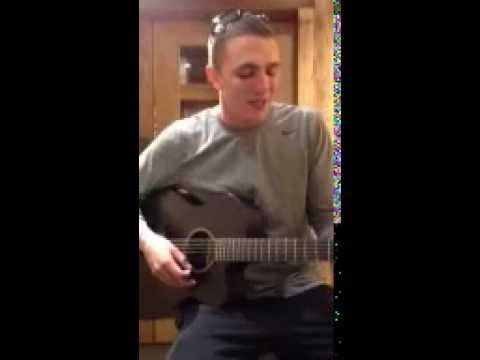 Biggest Fan - Adam Doleac