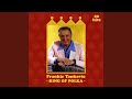 Robbie's Polka - Frankie Yankovic - Topic Robbie's Polka