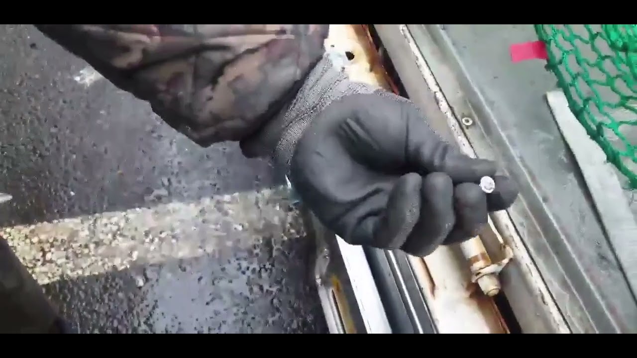 제품 소개 영상