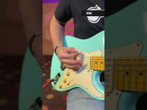 Voodoo Chinês - Bárbara Guinle