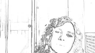 Lullaby 101 - Kris Delmhorst