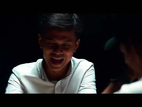 INSPECTOR PLUSIAN - EP 12