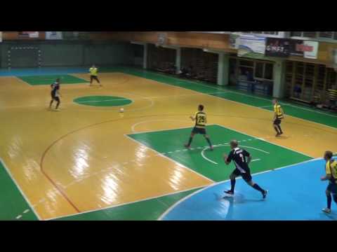 9 КУ 7 КФК 15 2 – Draft