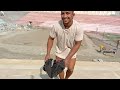 How To Wear A Perfect Langot For Akhada Kushti Viralvideo Desiworkout Langotwear Trending