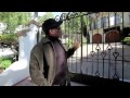 Charlie Wilson  If I Believe    YouTubevia torchbrowser com