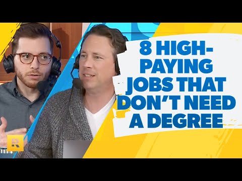 , title : '8 High-Paying Jobs That Don't Require A College Degree'