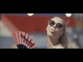 Chaoz - Worlds Collide (Hardstyle) | HQ Videoclip