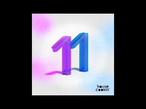 Deeleegenz – Mirage