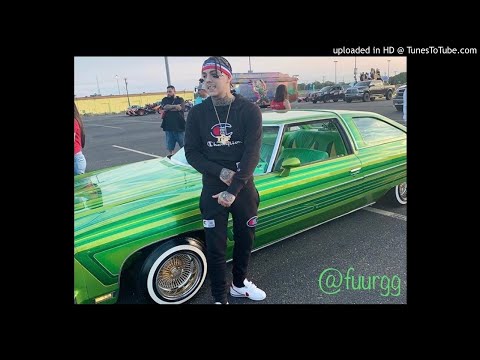 [FREE]Peso Peso x Splurge x 10k.caash type beat "Wolf Posin" [prod.@fuurgg]