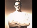 Buddy Holly - Learning the Game (Undubbed ...