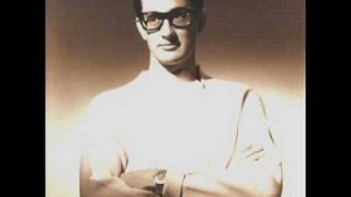 Buddy Holly - Learning the Game (Undubbed)