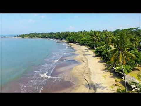 Beautiful Beaches  in 4k videos.