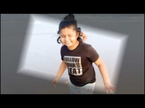 KUZHAIYAR BEACH| NEAR THIRUMULAIVASAL WITH SHASHINI.