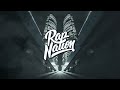 Skrapz Cuban Links Ft Nines D Block Europe