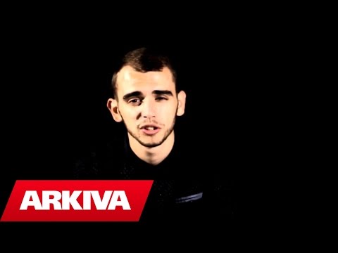 KINO - M'fal nanë ft. Vali (Official Video HD)