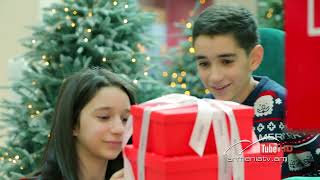 Նանե. Կանացիության բանաձև, Թողարկում 169 / Nane