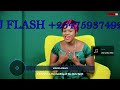 Best Of PURITY KATEIKO Kamba Gospel Hit Songs DJ MIX NYUMBA YA NGAI UTAO MATUKO Mummy