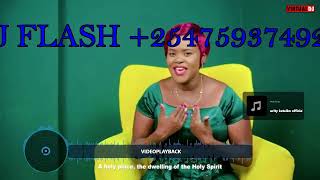 Download lagu Best Of PURITY KATEIKO  Kamba Gospel Hit 🔥🔥Songs DJ MIX🔥🔥🔥.(NYUMBA YA NGAI, UTAO, MATUKO, Mummy).   mp3