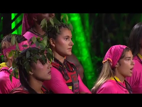 AVANCE Desafío Del Siglo XXI T21 2025, Capítulo 77 análisis