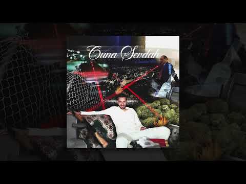 Cunami - Proklete Pare