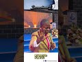 Prophet Shepherd Bushiri Prayer For Viewers