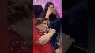 Tente Não Rir Desafio 1336 🤣 #funny #humor #viral