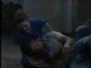 Liason Scenes 6/30/06 - 7/5/06