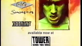 PIG - Painiac (Promotional Short)