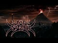 BAL-SAGOTH: “DREAMING OF ATLANTEAN SPIRES” Lord of the Rings  - a black moon broods over Lemuria. - Adelmar of Hyperborea  BAL-SAGOTH: “DREAMING OF ATLANTEAN SPIRES” Lord of the Rings  - a black moon broods over Lemuria.