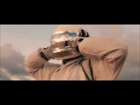 Szpaku ft. Paluch - Nie Zabiją Nas (BraKe Blend)