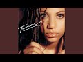 Get Mine by Tamar Braxton