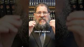 האם אנחנו עכשיו במלחמת גוג ומגוג?! הרב שניאור אשכנזי (הרב שניאור אשכנזי) - התמונה מוצגת ישירות מתוך אתר האינטרנט יוטיוב. זכויות היוצרים בתמונה שייכות ליוצרה. קישור קרדיט למקור התוכן נמצא בתוך דף הסרטון