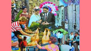 Monster Rally - Sun Videos