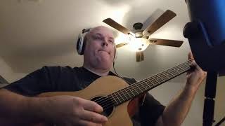 &quot;Catherine Wheels&quot; - Crowded House