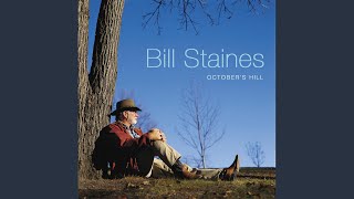 An Afternoon At Cohan's