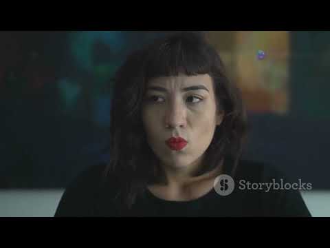 Karla Sofía Gascón's Shocking Tweet About Selena Gomez