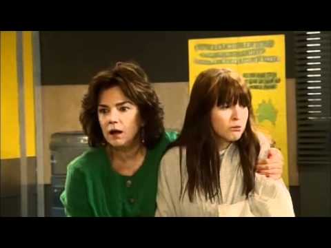 Neighbours: Episode 6071 - Spoiler