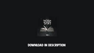 Strapp - The Whole Story (INSTRUMENTAL W/ DOWNLOAD) Strapp - The Whole Story (INSTRUMENTAL W/ DOWNLOAD)
