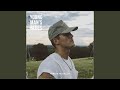 Young Man's Blues