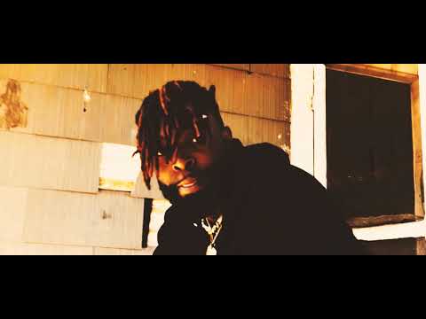 trap guapo operation take down