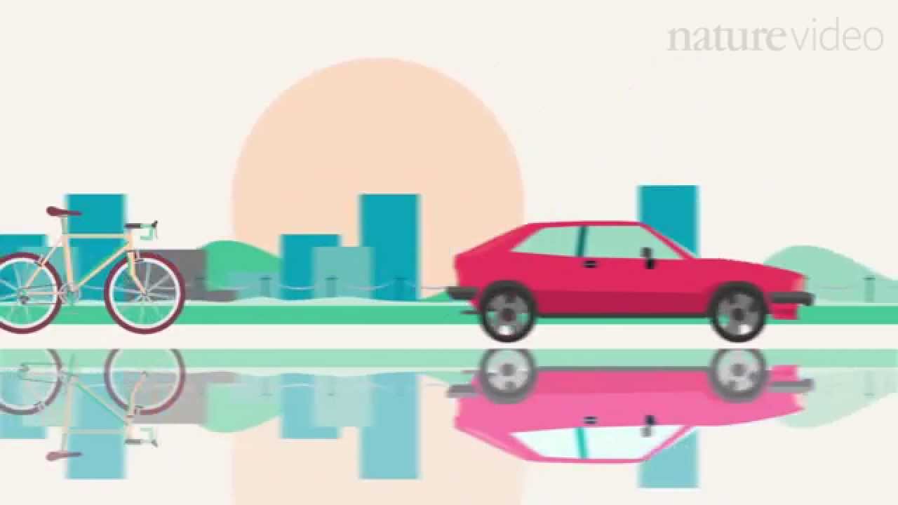 Colorectal cancer: A disease of development