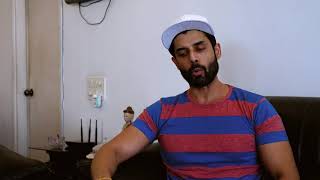 Bollywood celebrity Amit Gaur on Super Sonic Ultra Pest Repellent | Cockroach Repellent video
