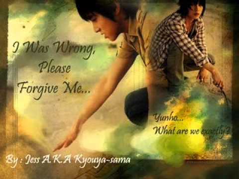 Thov Zam Txim (Niam Thiab Txiv)