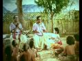 Bhaktha Pragalatha Tamil Movie Comedy Ranga Rao Rojaramani Anjali Devi