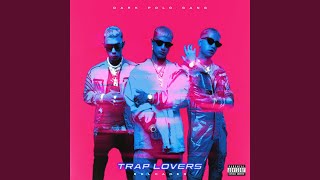 Young Rich Gang (RMX)