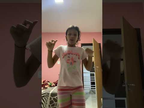 Vou dar lugar 🤗😊