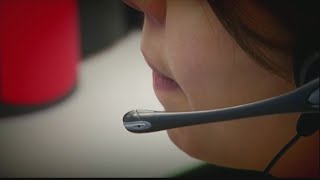 https://www.wsav.com/crisishotline/