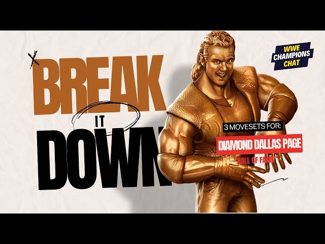 https://img.youtube.com/vi/o0mcjTYUdds/sddefault.jpg