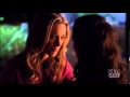 Lost Girl Bo Lauren 26